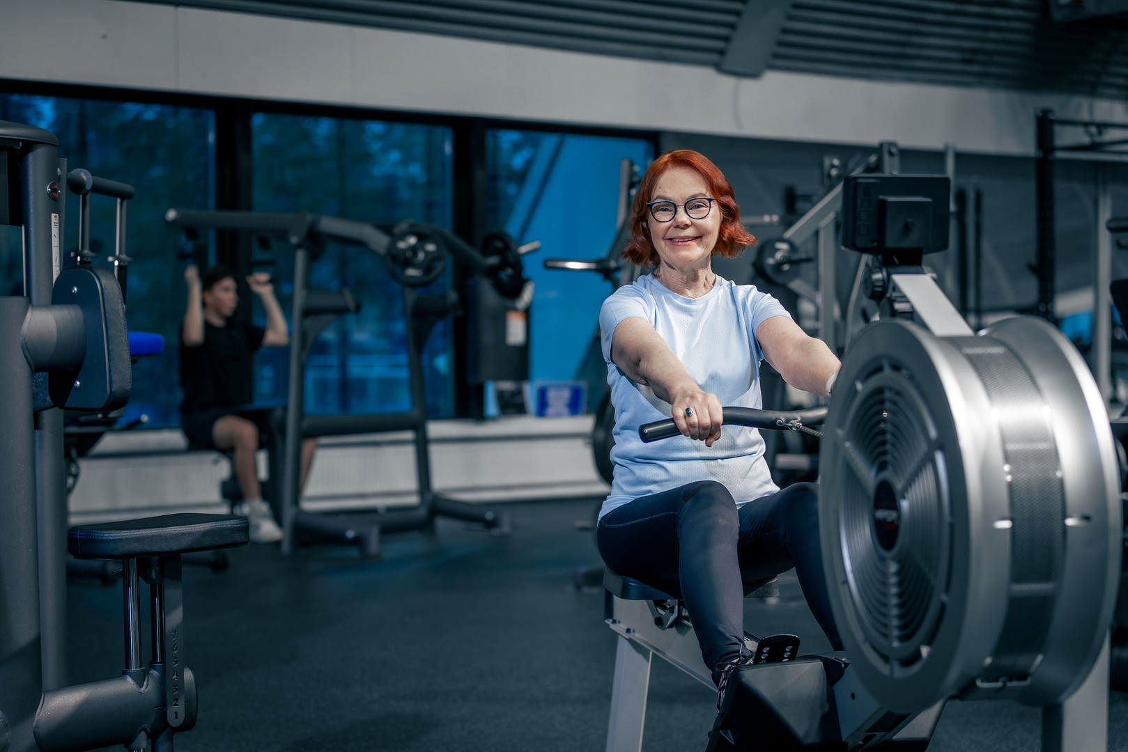 Su-malaisten täysihoitopaketti alkuviikkoon